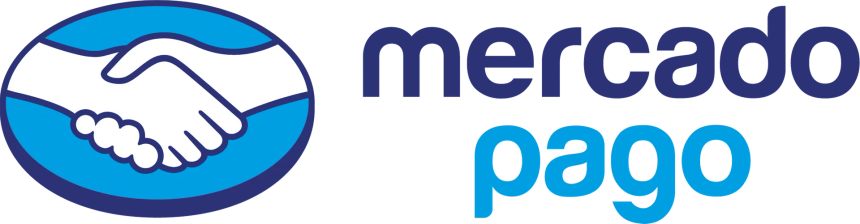 Logo Mercado Pago
