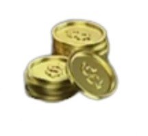 Recargar 105 Oro Blood Strike Barato