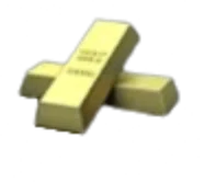 Comprar 320 Oro Blood Strike Rapido