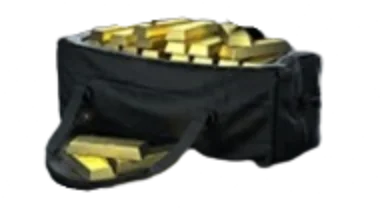 Recarga de 540 Oro Blood Strike Oferta