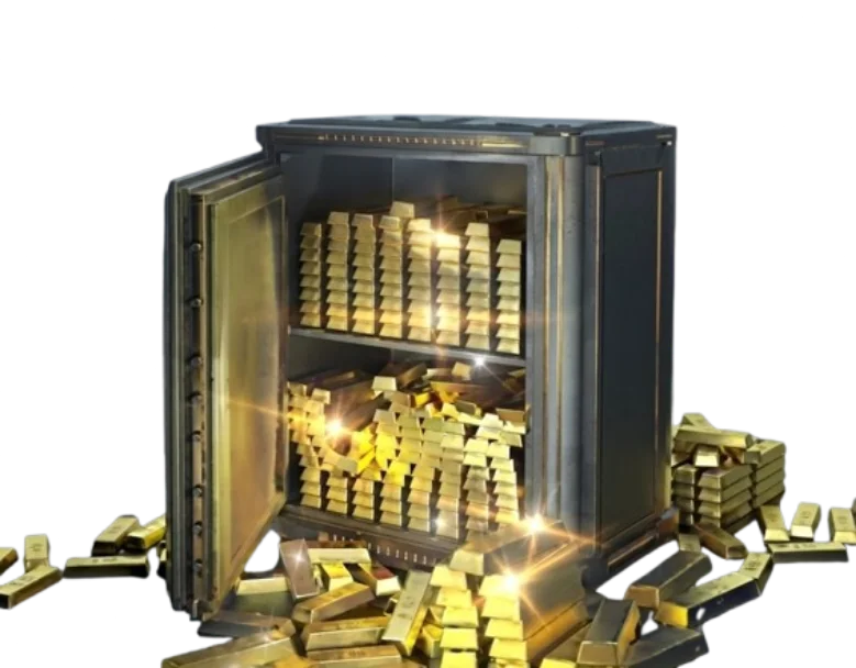 Comprar 5800 Oro Blood Strike Paquete Epico