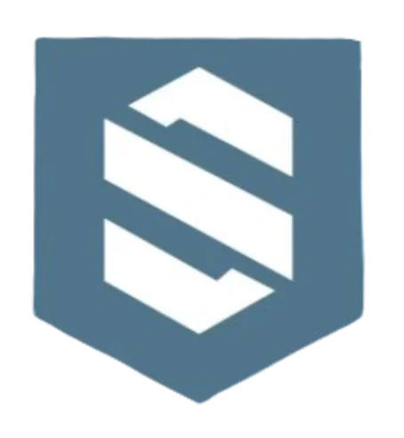 Comprar Pase Elite Blood Strike Temporada Actual