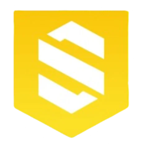 Recargar Pase Elite Plus Blood Strike con Beneficios