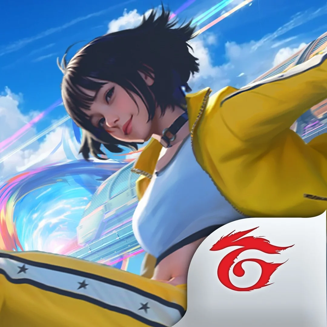 Recargar diamantes Free Fire online - top up seguro y rápido