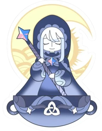 Comprar Bendición Lunar Genshin Impact