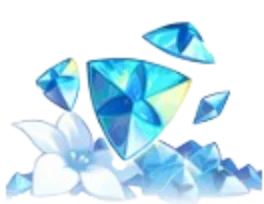 Recarga 1980 Cristales Génesis Baratos