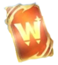 Pase Semanal Plus Honor of Kings