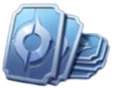 Recargar 240 Tokens Honor of Kings Rapido