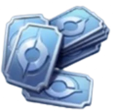 Oferta 400 Tokens Honor of Kings Top Ventas