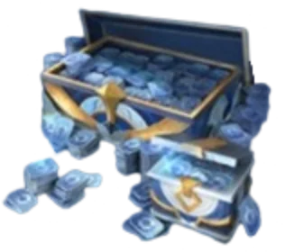 Comprar 4000 Tokens HOK Mejor Precio