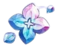 Recargar 60 Oneiric Shards Honkai Star Rail Barato