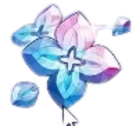 Comprar 300 Oneiric Shards HSR con Bonus