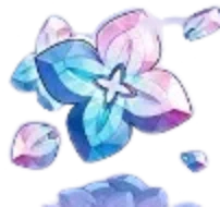 Recargar Pack 980 Oneiric Shards Honkai Star Rail