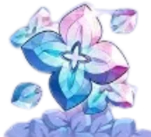 Oferta 1980 Oneiric Shards HSR Entrega Rapida