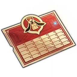 Comprar Suministro Expreso Honkai Star Rail Mensual