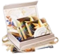 Oferta Companionship Pack Love and Deepspace Recarga