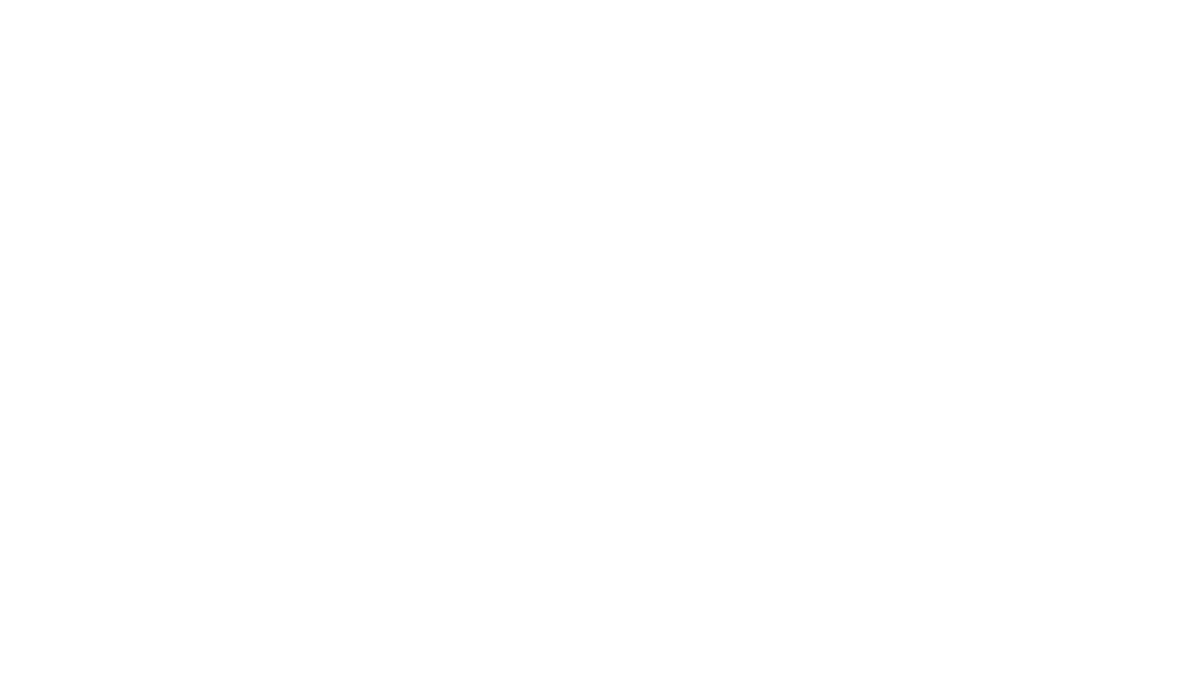Love And Deepspace