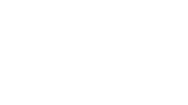 Logo Magic Chess