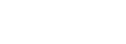 Mobile Legends