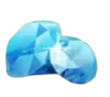 50 Diamantes Dobles