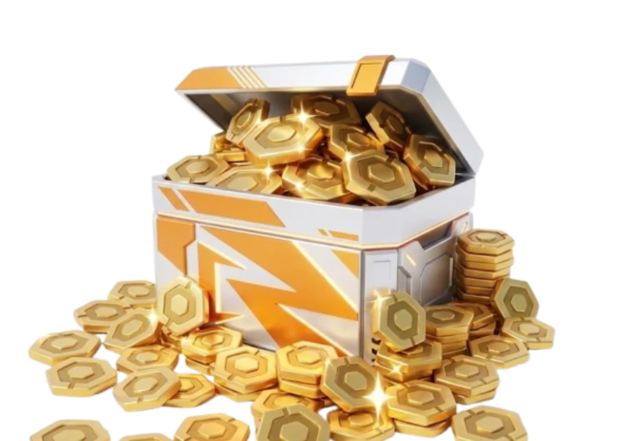 Comprar 1500 Units Marvel Rivals Entrega Inmediata