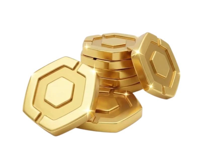 Recargar 300 Units Marvel Rivals Online