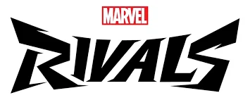 Recargar Marvel Rivals