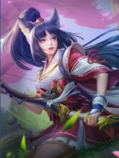 Comprar Pase Crepuscular Mobile Legends con Skin Exclusiva