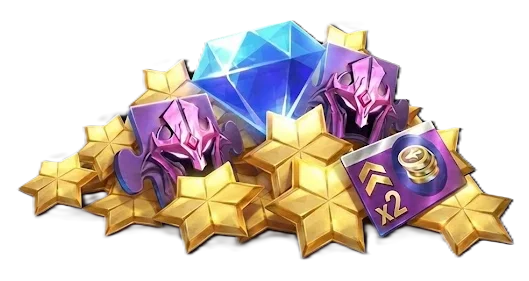 Comprar Pase Semanal Elite Mobile Legends