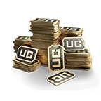 1800 UC