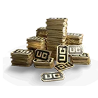 8100 UC