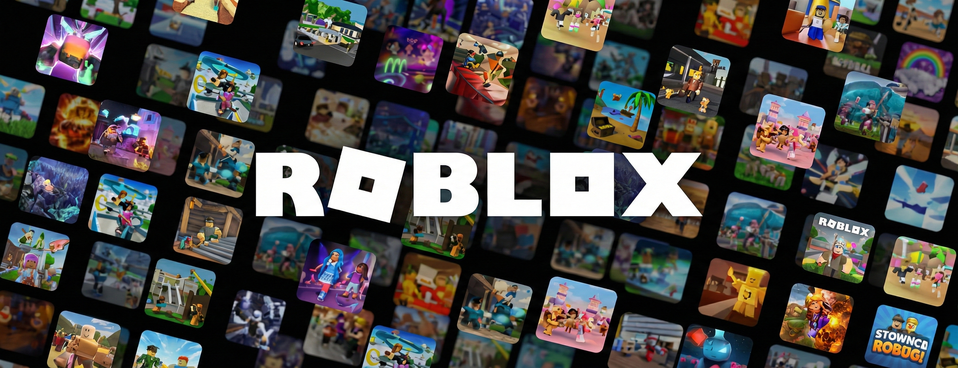 Roblox Banner 1