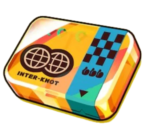 Comprar pase proxy Zenless Zone Zero Mensual