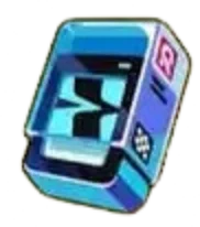 Recargar 60 Monocromos Zenless Zone Zero Baratos