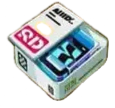 Comprar 300 Monocromos ZZZ con Bonus