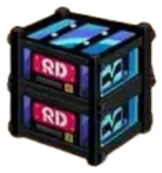 Oferta Recarga 1980 Monocromos ZZZ Rapido