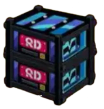 Recargar 3280 Monocromos Zenless Zone Zero Bonus