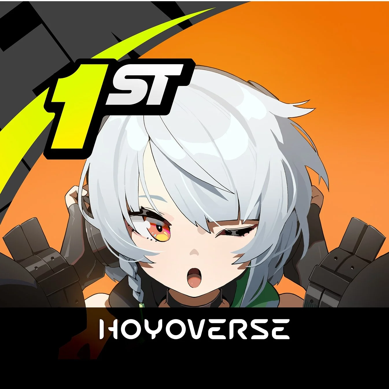 Recargar monocromos Zenless Zone Zero online - ZZZ top up seguro